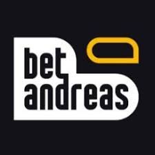 Игорное предприятие Betandreas