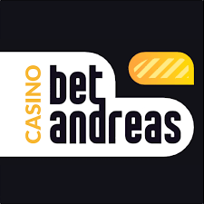 Игорное предприятие Betandreas