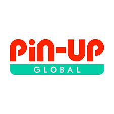 Pin Up - apuestas de actividades deportivas y casino online en Brasil