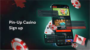 Pin Up Download: What is Pin Up Casino?