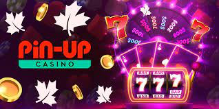 Pin Up Download: What is Pin Up Casino site?