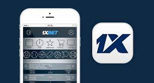 Поощрительный код казино 1XBet