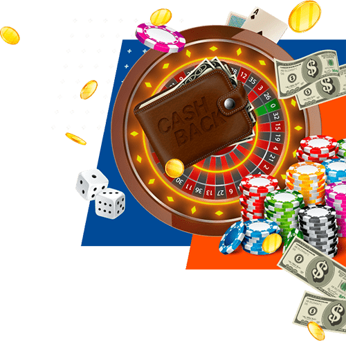 Приложение Betwinner для iPhone: скачайте, оцените